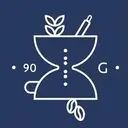 كوكيز 90 جرام - جدة - مدائن فهد